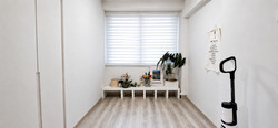 Blk 871 Yishun Street 81 (Yishun), HDB 4 Rooms #558807921